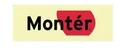 Monter