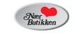 Naerbutikken