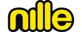 Nille