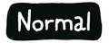 Normal