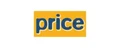 Price Lagerbutikk