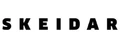 Skeidar