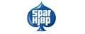 Spar Kjop