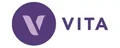 Vita