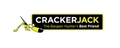 Crackerjack