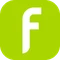 Falabella