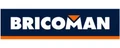 Bricoman