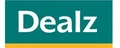 Dealz