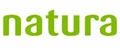 Drogerie Natura