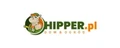 Hipper