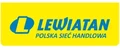 Lewiatan