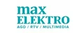 Max Elektro