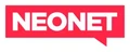 Neonet