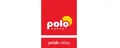 Polomarket