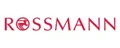Rossmann