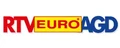 Rtv Euro Agd