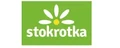 Stokrotka