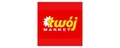 Twoj Market
