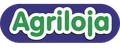 Agriloja