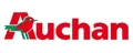 Auchan