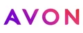 Avon