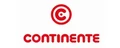 Continente