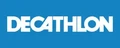 Decathlon