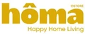 Homa