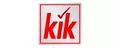 Kik