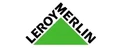 Leroy Merlin