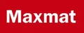 Maxmat