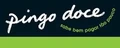 Pingo Doce