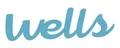 Wells