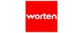 Worten