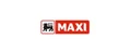 Maxi