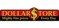 Dollar Store