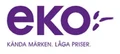 Eko