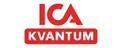 Ica Kvantum