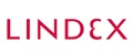 Lindex