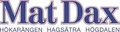 Matdax