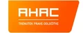 Ahac