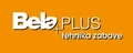 Bela Plus