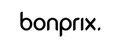 Bonprix