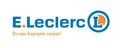 E Leclerc