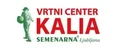 Kalia