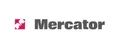 Mercator