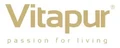 Vitapur