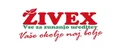 Zivex