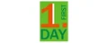 1day