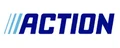 Action